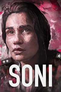 Soni (2018) โซนี่ ซับไทย