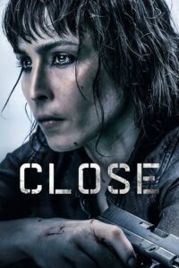 ดูหนัง Close (2019) โคลส ล่าประชิดตัว (ซับไทย)