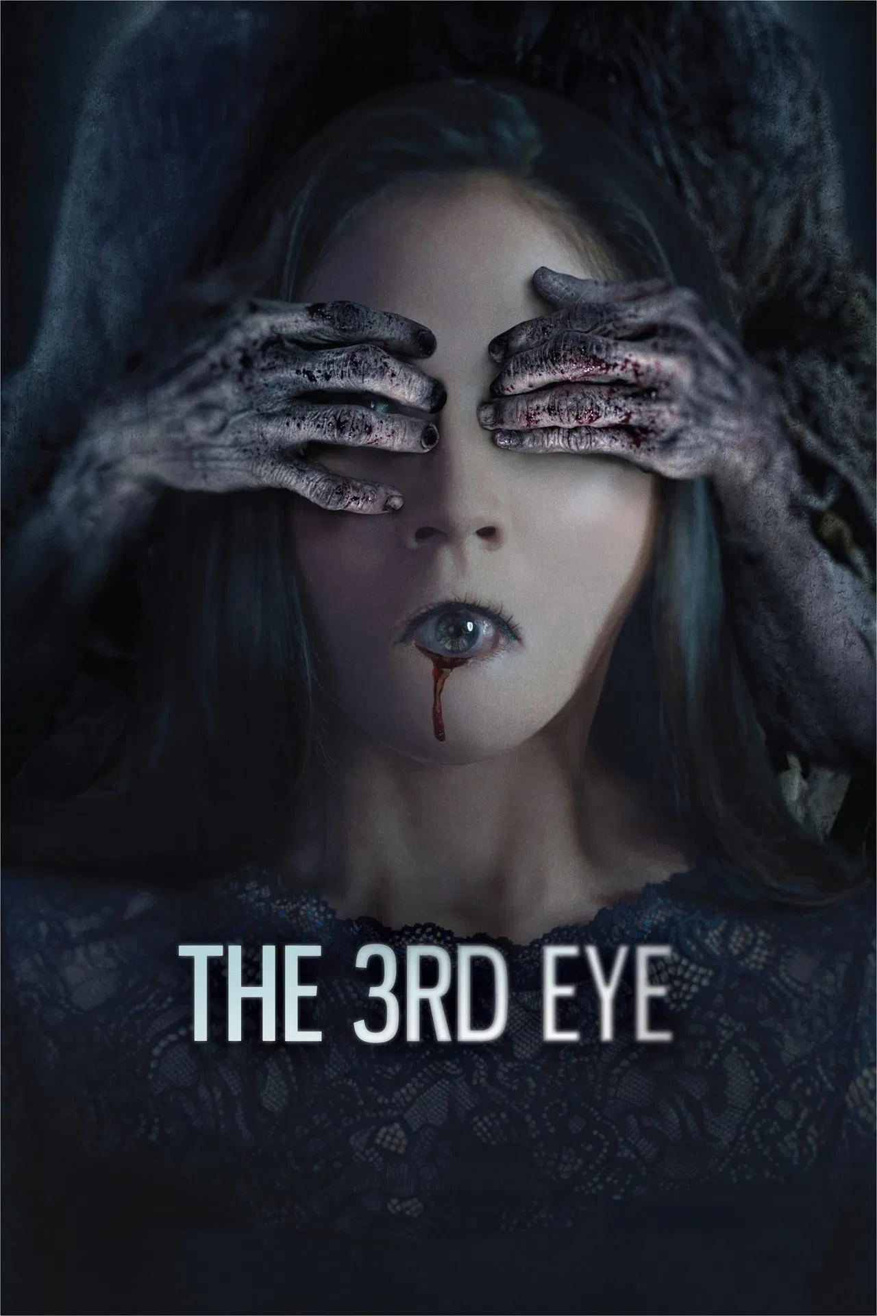 The 3rd Eye (Mata Batin) (2017) เปิดตาสาม สัมผัสสยอง ซับไทย