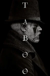 Taboo ซับไทย