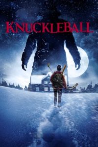 Knuckleball (2018) ขว้างให้หัวแบะ