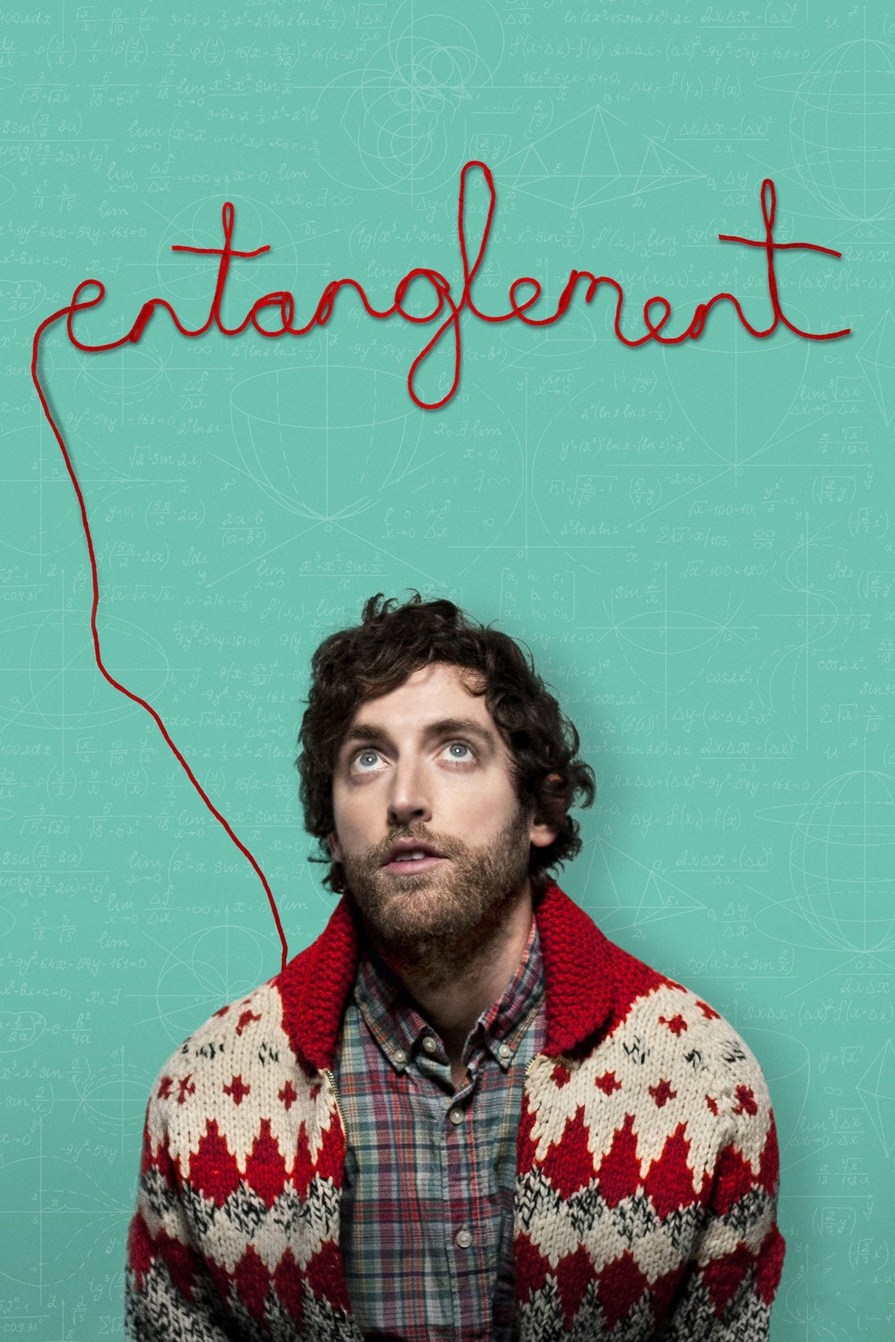 Entanglement (2017) พากย์ไทย