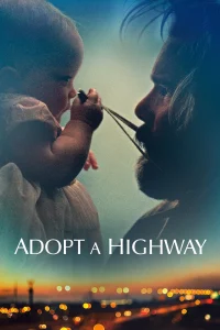Adopt a Highway (2019) ทางเดินที่สำคัญ พากย์ไทย