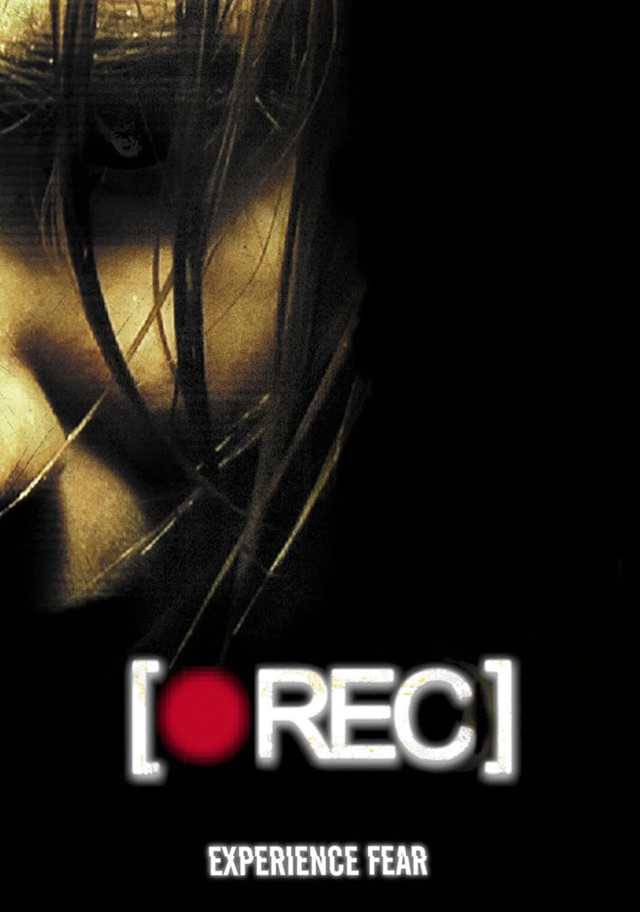 REC 1 (2007) เรค ปิดตึกสยอง ภาค 1 พากย์ไทย