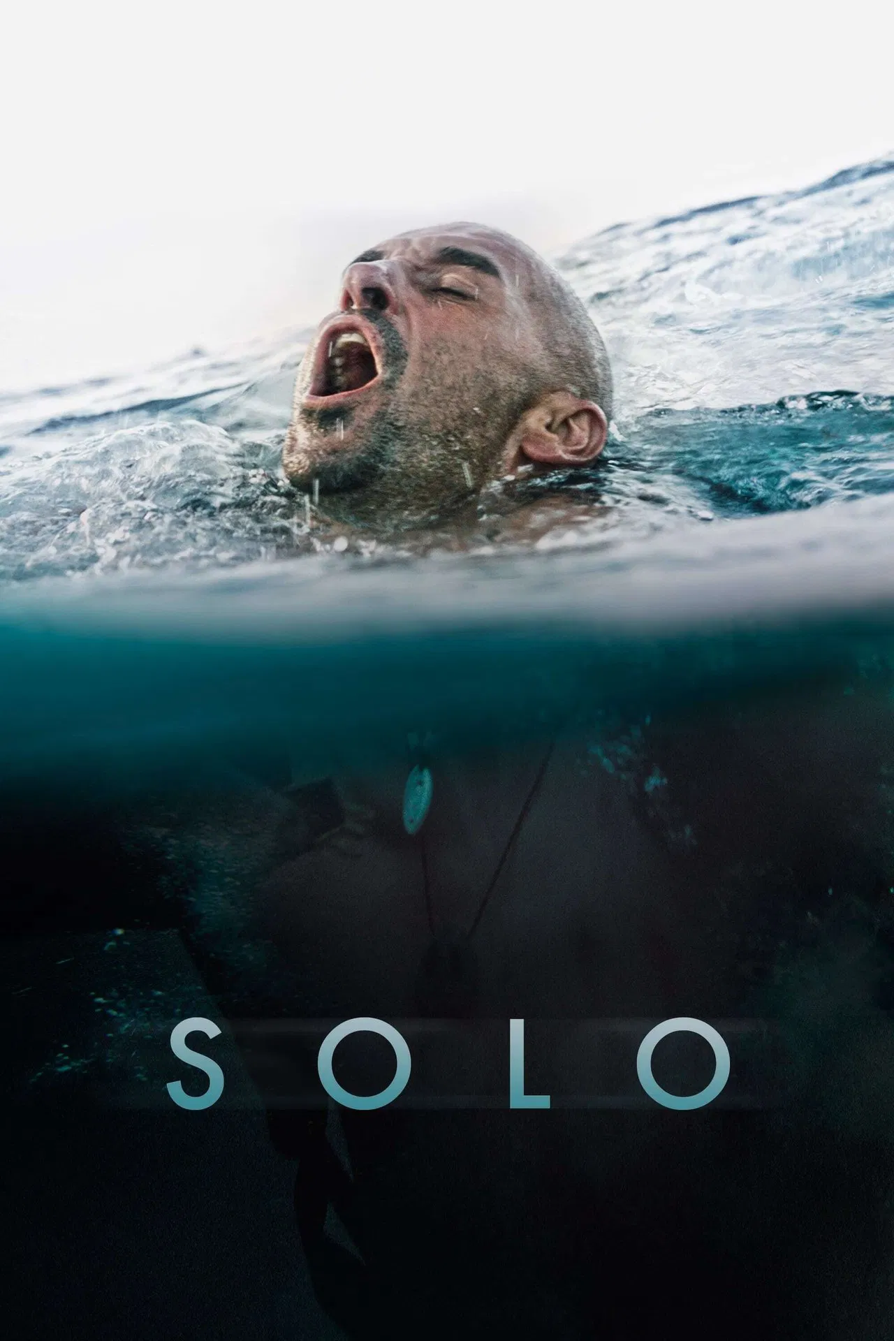 Solo (2018) โซโล่ สู้เฮือกสุดท้าย ซับไทย