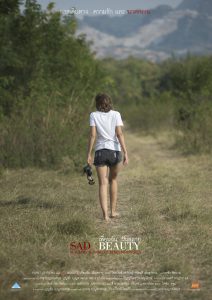 ดูหนัง Sad Beauty (2018) เพื่อนฉัน…ฝันสลาย