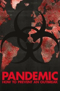 Pandemic: How to Prevent an Outbreak ระบาด ซับไทย