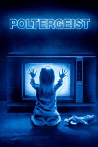ดูหนัง Poltergeist (1982) ผีหลอกวิญญาณหลอน