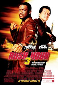 ดูหนัง Rush Hour 3 (2007) คู่ใหญ่ฟัดเต็มสปีด 3 [Full-HD]