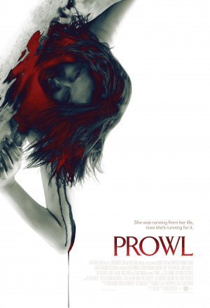 ดูหนัง Prowl (2010) มิติสยอง 7 ป่าช้า: ล่านรกกลางป่าลึก