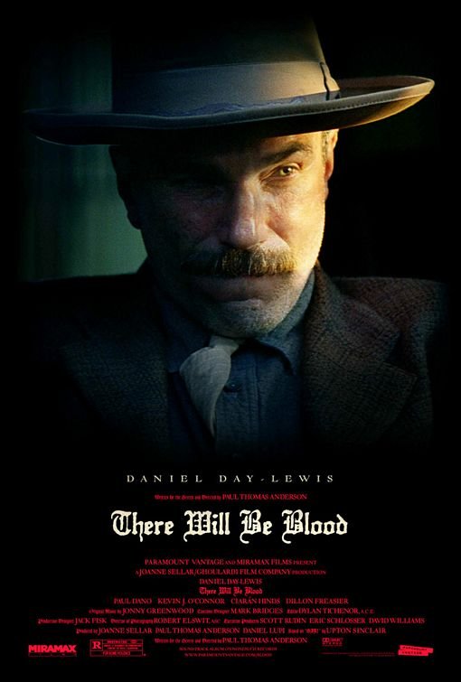 ดูหนัง There Will Be Blood (2007) ศรัทธาฝังเลือด [Full-HD]