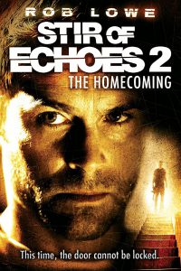 ดูหนัง Stir of Echoes 2: The Homecoming (2007) เสียงศพ…สะท้อนวิญญาณ