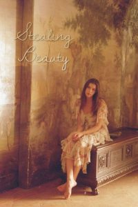 Stealing Beauty (1996) ด้วยรัก จึงยอมให้ พากย์ไทย