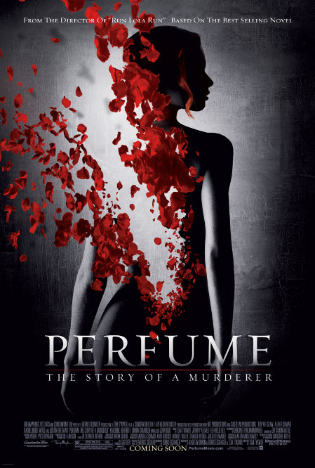 ดูหนัง Perfume The Story of a Murderer (2006) น้ำหอมมนุษย์ [Full-HD]