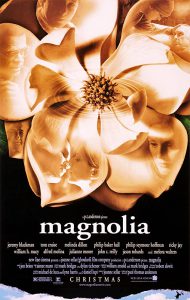ดูหนัง Magnolia (1999) เทพบุตรแม็กโนเลีย