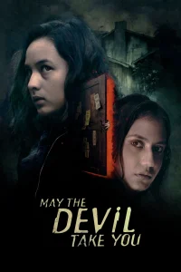 May the Devil Take You (2018) บ้านเฮี้ยน วิญญาณโหด ซับไทย