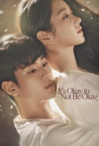 [ซับไทย] It’s Okay to Not Be Okay เรื่องหัวใจ ไม่ไหวอย่าฝืน