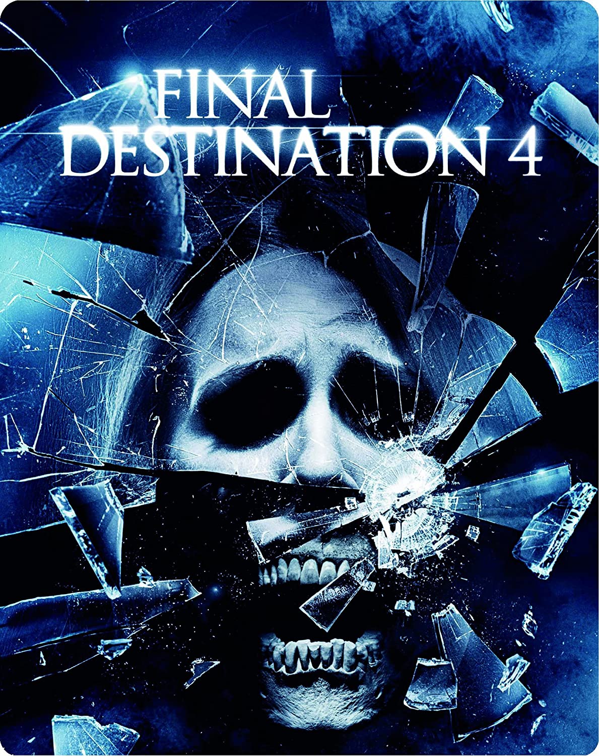 ดูหนัง FINAL DESTINATION 4 (2009) โกงตาย ทะลุตาย ภาค 4 [Full-HD]