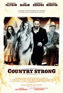 ดูหนัง Country Strong (2010) คันทรี่ สตรอง หัวใจร้องให้โลกรู้
