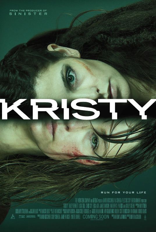 ดูหนัง Kristy (2014) คืนนี้คริสตี้ต้องตาย [Full-HD]
