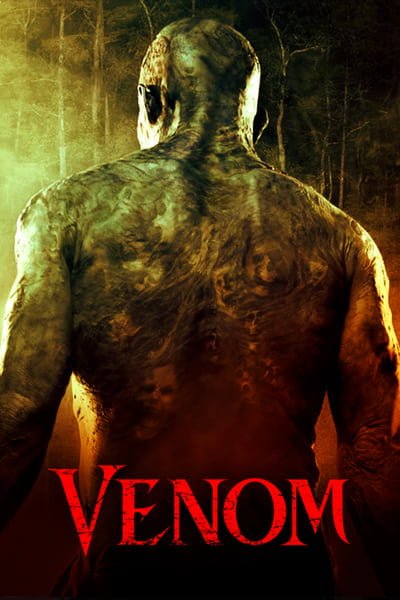 ดูหนัง Venom (2005) เวน่อม อสูรสยอง [FULL-HD]