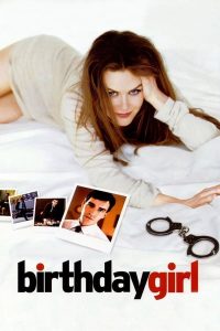 ดูหนัง Birthday Girl (2001) ซื้อเธอมาปล้น