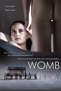 ดูหนัง Womb (2010) [ซับไทย]