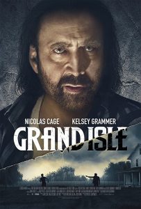 ดูหนัง Grand Isle (2019) [ซับไทย]