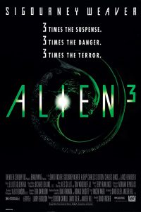 ดูหนัง Alien 3 (1992) เอเลี่ยน อสูรสยบจักรวาล