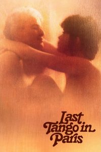 Last Tango in Paris (1972) รักลวงในปารีส ซับไทย