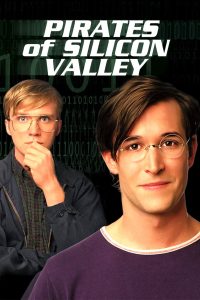 Pirates of Silicon Valley (1999) บิล เกทส์ เหนืออัจฉริยะ พากย์ไทย