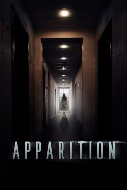 ดูหนัง Apparition (2019)
