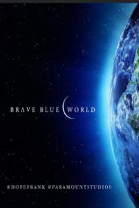 ดูหนัง Brave Blue World (2019) ทางออกวิกฤติน้ำ [ซับไทย]
