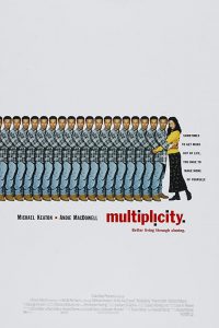 ดูหนัง Multiplicity (1996) สี่แฝดพันธุ์โก้เก๋