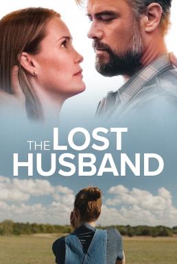 ดูหนัง The Lost Husband (2020) [ซับไทย]