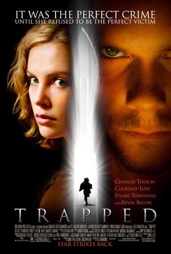 ดูหนัง Trapped (2002) กระชากแผนไถ่อำมหิต [Full-HD]