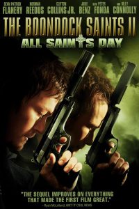 ดูหนัง The Boondock Saints 2: All Saints Day (2009) คู่นักบุญกระสุนโลกันตร์ 2 [Full-HD]
