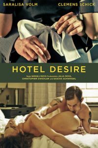 Hotel Desire (2011) โรงแรมตัณหา ซับไทย