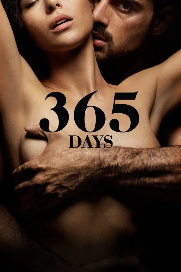 365 Days (2020) 365 วัน ซับไทย