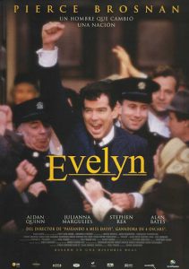 ดูหนัง Evelyn (2002) สู้สุดหัวใจพ่อ [ซับไทย]