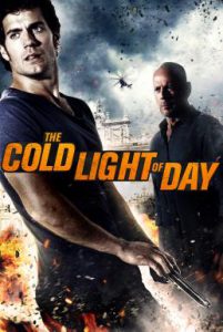 ดูหนัง The Cold Light of Day (2012) อึดพันธุ์อึด [Full-HD]