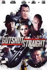 ดูหนัง Gutshot Straight (2014) เกมล่า เดิมพันนรก [Full-HD]