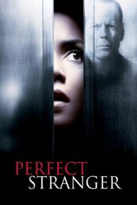 ดูหนัง Perfect Stranger (2007) เว็บร้อน ซ่อนมรณะ