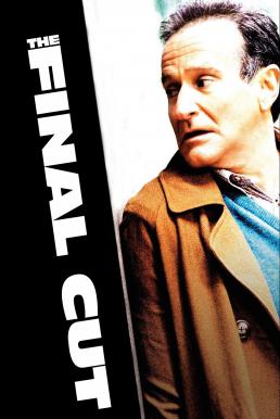 ดูหนัง The Final Cut (2004) ไฟนอล คัท ตัดต่อสมองคน
