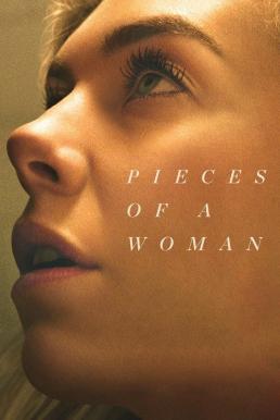 ดูหนัง Pieces of a Woman (2020) เศษเสี้ยวหัวใจหญิง (ซับไทย) [Full-HD]