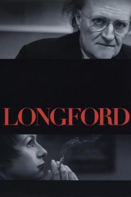 ดูหนัง Longford (2006) ลองฟอร์ด (ซับไทย) [Full-HD]