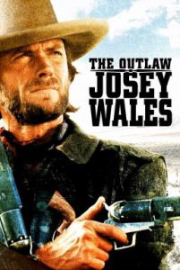 ดูหนัง The Outlaw Josey Wales (1976) ไอ้ถุยปืนโหด
