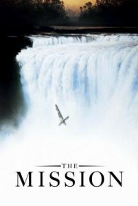 ดูหนัง The Mission (1986) เดอะมิชชั่น นักรบนักบุญ