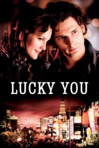 ดูหนัง Lucky You (2007) พนันโชค พนันรัก