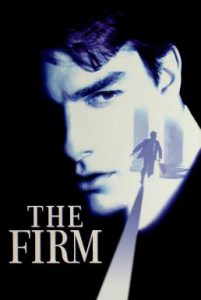 ดูหนัง The Firm (1993) องค์กรซ่อนเงื่อน [Full-HD]